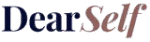 dearself.blog