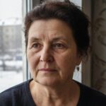 Фото Світлани