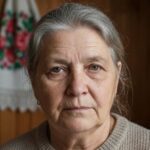 Фото Галини