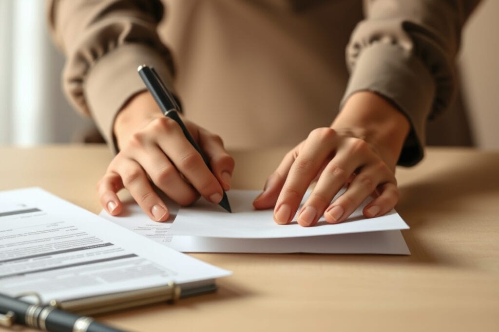 Письменниця створює цікаві історії для жінок — процес написання