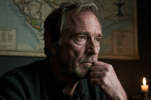 Дмитре Петровичу із історії про передачу добра