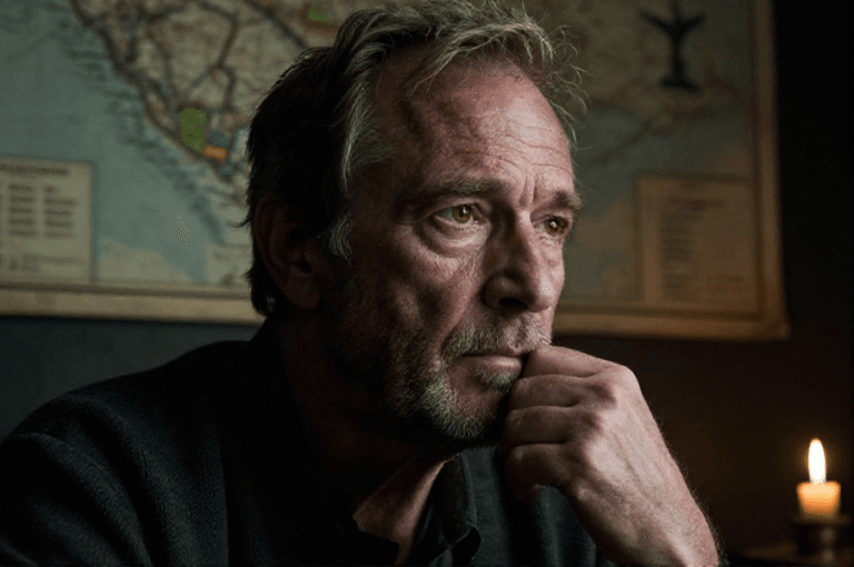 Дмитре Петровичу із історії про передачу добра