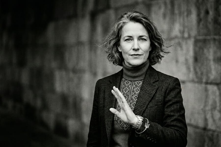 Жіноча психологія: як навчитися казати ні та захищати власні межі